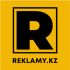 reklamy